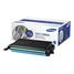 Samsung Cyan Print Cartridge